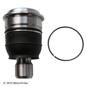 BECK/ARNLEY 101-7692 BALL JOINT