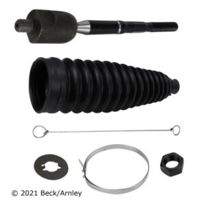 BECK/ARNLEY 101-7738 TIE ROD END W/BT KIT