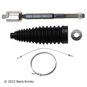 BECK/ARNLEY 101-7740 TIE ROD END W/BT KIT