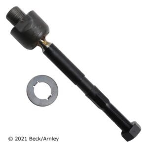 BECK/ARNLEY 101-7811 TIE ROD END