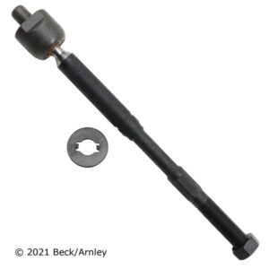 BECK/ARNLEY 101-7860 TIE ROD END