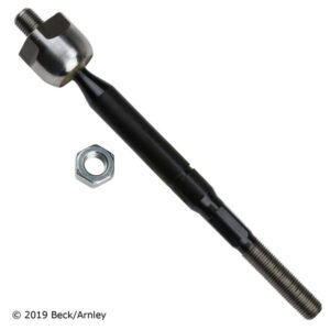 BECK/ARNLEY 101-7866 TIE ROD END