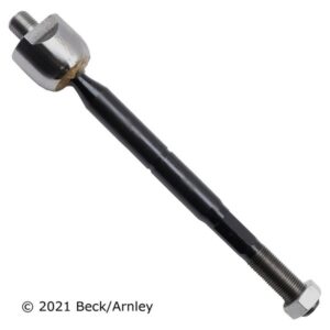 BECK/ARNLEY 101-7867 TIE ROD END