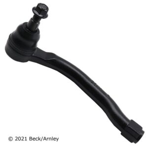BECK/ARNLEY 101-7893 TIE ROD END