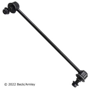 BECK/ARNLEY 101-7896 STABILIZER END LINK