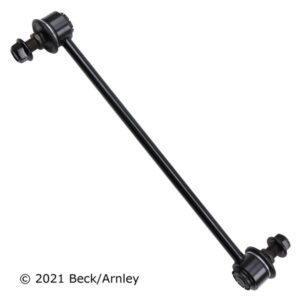 BECK/ARNLEY 101-7904 STABILIZER END LINK