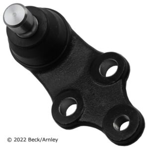 BECK/ARNLEY 101-7906 BALL JOINT