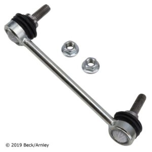 BECK/ARNLEY 101-7915 STABILIZER END LINK