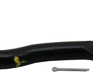 BECK/ARNLEY 101-7917 TIE ROD END