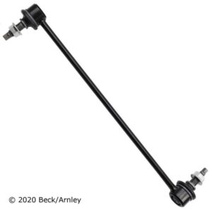 BECK/ARNLEY 101-7928 STABILIZER END LINK