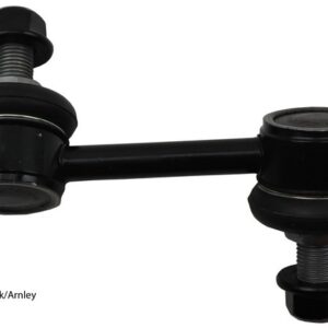 BECK/ARNLEY 101-7931 STABILIZER END LINK