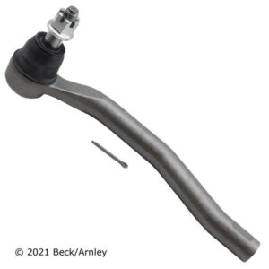 BECK/ARNLEY 101-7946 TIE ROD END