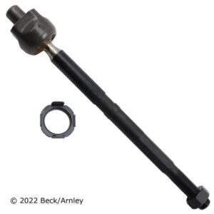 BECK/ARNLEY 101-7954 TIE ROD END