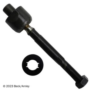 BECK/ARNLEY 101-7974 TIE ROD END