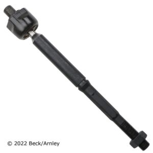 BECK/ARNLEY 101-7976 TIE ROD END