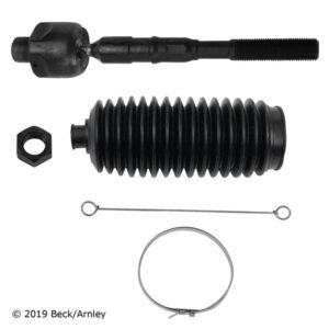 BECK/ARNLEY 101-7977 TIE ROD END W/BT KIT