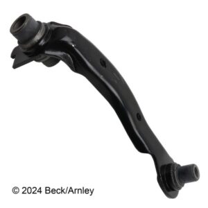 BECK/ARNLEY 101-8037 STABILIZER END LINK
