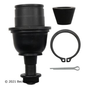 BECK/ARNLEY 101-8041 BALL JOINT