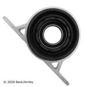 BECK/ARNLEY 101-8051 DSHFT CNTR SUP ASSY