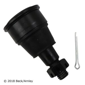 BECK/ARNLEY 101-8074 BALL JOINT