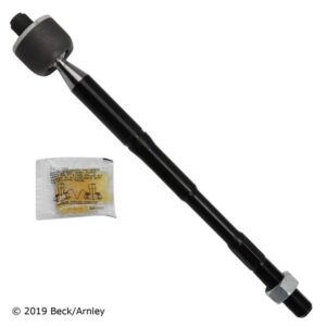 BECK/ARNLEY 101-8114 TIE ROD END