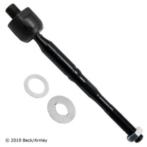 BECK/ARNLEY 101-8129 TIE ROD END