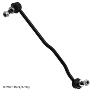 BECK/ARNLEY 101-8142 STABILIZER END LINK