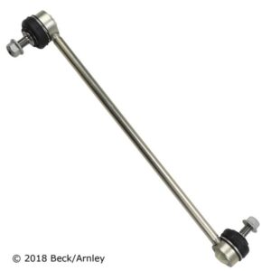 BECK/ARNLEY 101-8171 STABILIZER END LINK