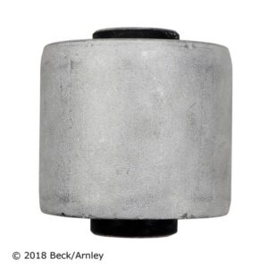 BECK/ARNLEY 101-8187 CONTROL ARM BSHG
