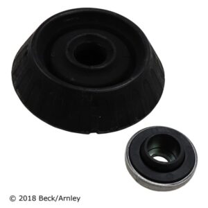 BECK/ARNLEY 101-8191 STRUT MOUNT