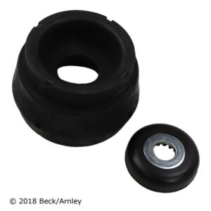 BECK/ARNLEY 101-8201 STRUT MOUNT
