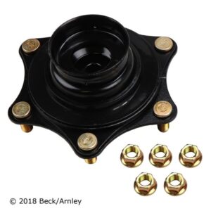 BECK/ARNLEY 101-8223 STRUT MOUNT