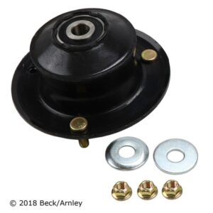 BECK/ARNLEY 101-8228 STRUT MOUNT