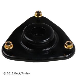 BECK/ARNLEY 101-8250 STRUT MOUNT