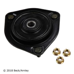 BECK/ARNLEY 101-8273 STRUT MOUNT