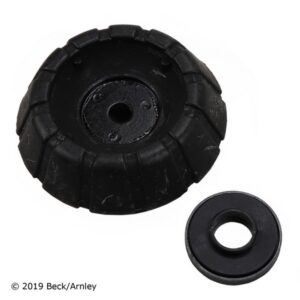 BECK/ARNLEY 101-8277 STRUT MOUNT