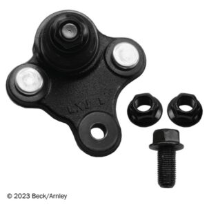 BECK/ARNLEY 101-8302 BALL JOINT