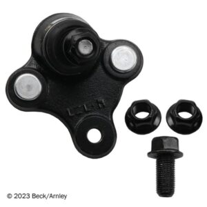 BECK/ARNLEY 101-8303 BALL JOINT