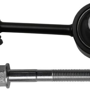 BECK/ARNLEY 101-8333 STABILIZER END LINK