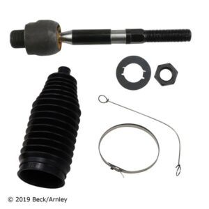 BECK/ARNLEY 101-8385 TIE ROD END W/BT KIT