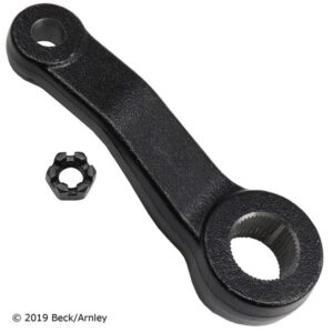BECK/ARNLEY 101-8446 PITMAN ARM