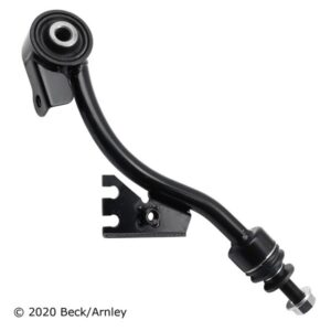 BECK/ARNLEY 101-8492 STABILIZER END LINK