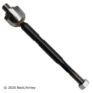 BECK/ARNLEY 101-8501 TIE ROD END