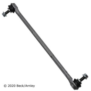 BECK/ARNLEY 101-8507 STABILIZER END LINK