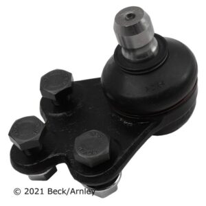 BECK/ARNLEY 101-8548 BALL JOINT