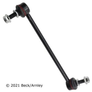 BECK/ARNLEY 101-8550 STABILIZER END LINK