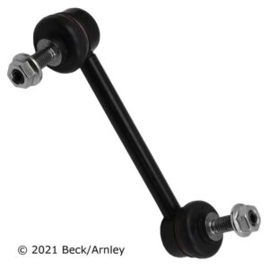 BECK/ARNLEY 101-8551 STABILIZER END LINK