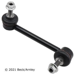 BECK/ARNLEY 101-8552 STABILIZER END LINK