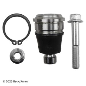 BECK/ARNLEY 101-8553 BALL JOINT