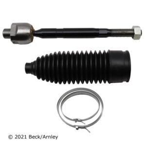 BECK/ARNLEY 101-8564 TIE ROD END W/BT KIT